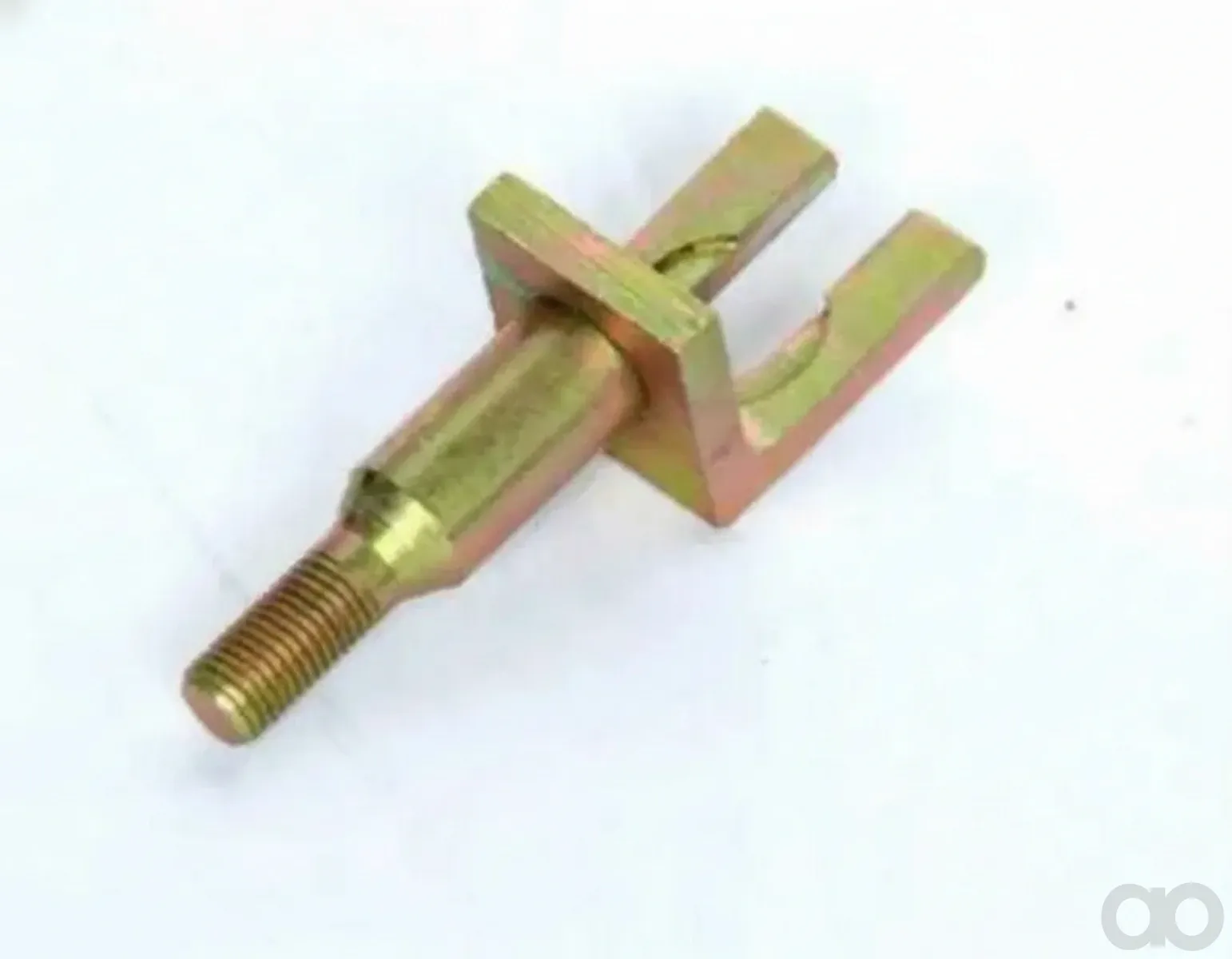 Massey Ferguson - 71308156 - pulley/ idler