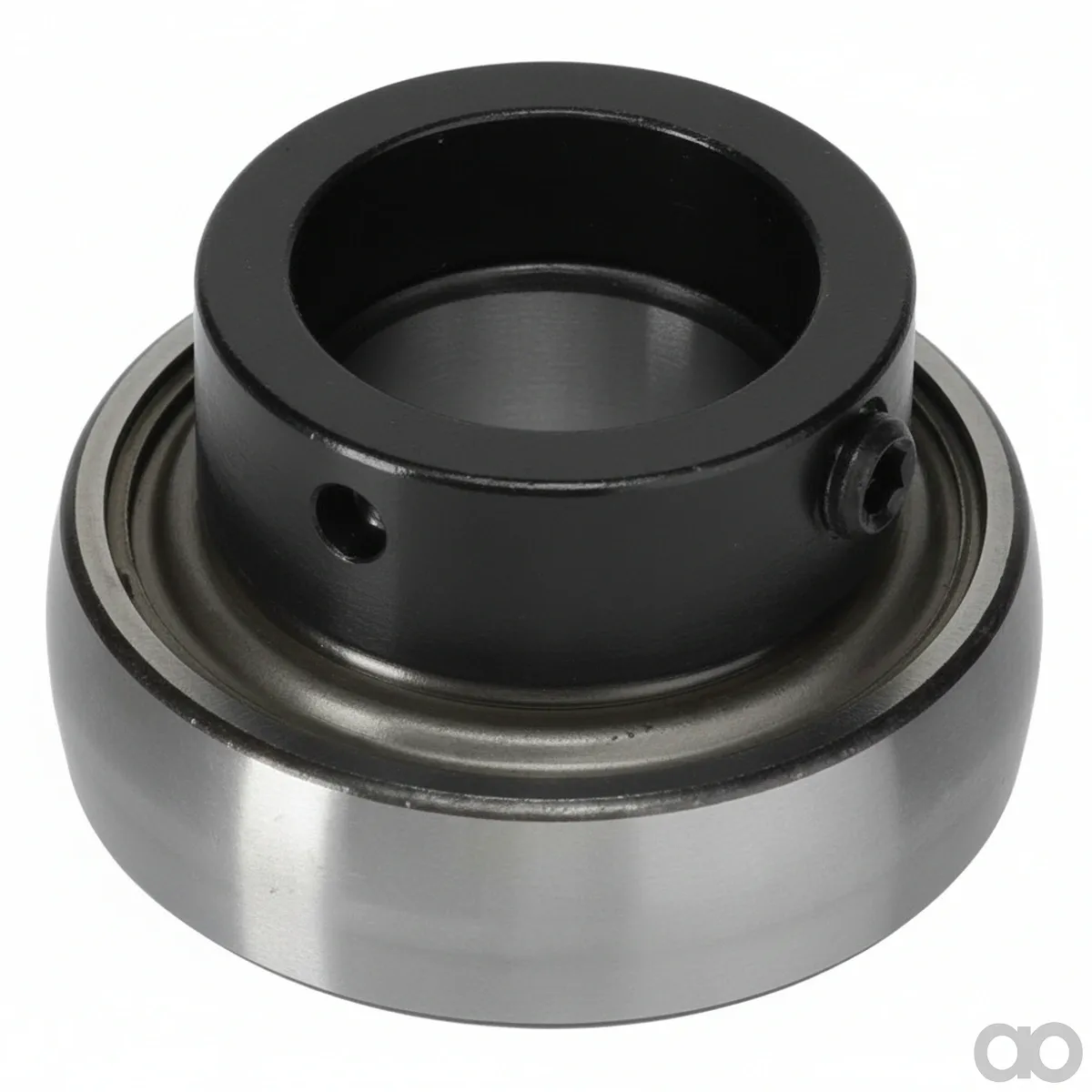 Massey Ferguson - 71308984 - Wide Inner Ring Bearing, Spherical, Prelube