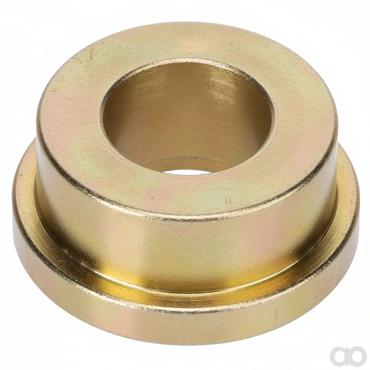 Massey Ferguson - 71312602 - Spacer