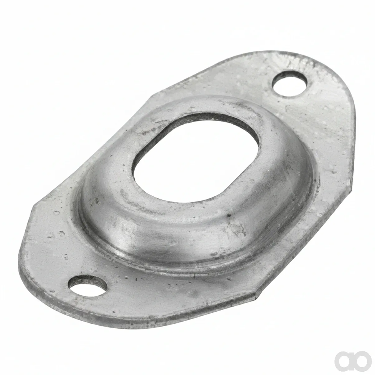 Massey Ferguson - 71320326 - Support