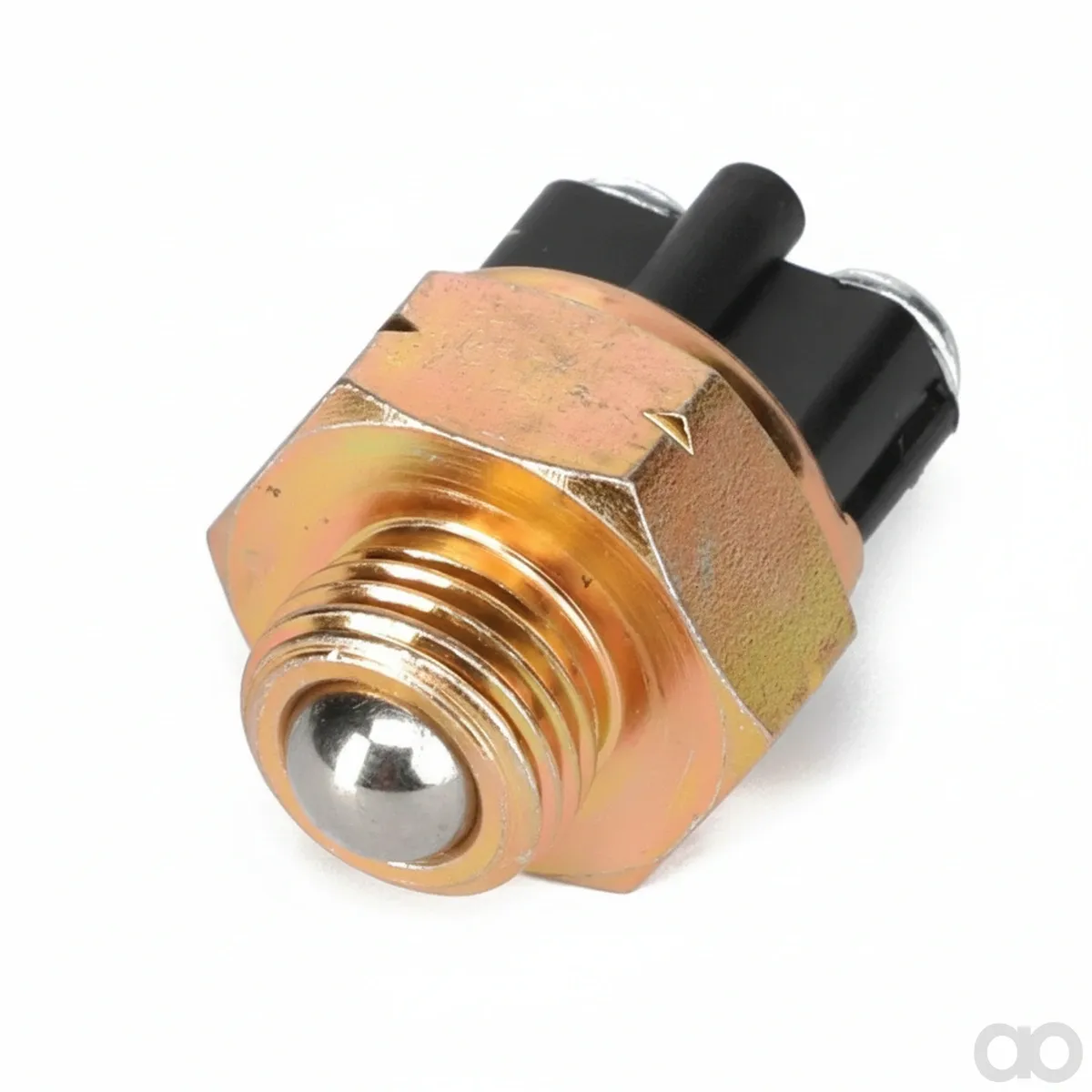 Massey Ferguson - 71342216 - Neutral Start Switch