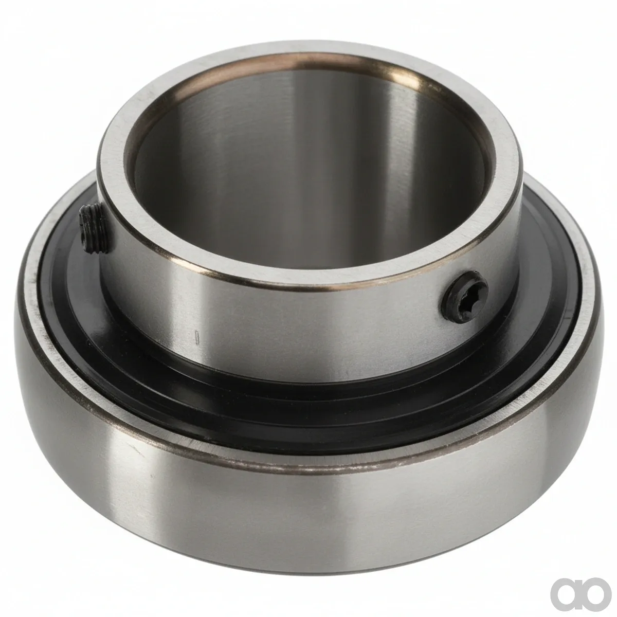 Massey Ferguson - 71365065 - Wide Inner Ring Bearing, Spherical, Prelube