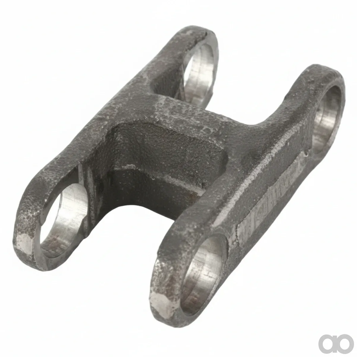 Massey Ferguson - 71368693 - Yoke