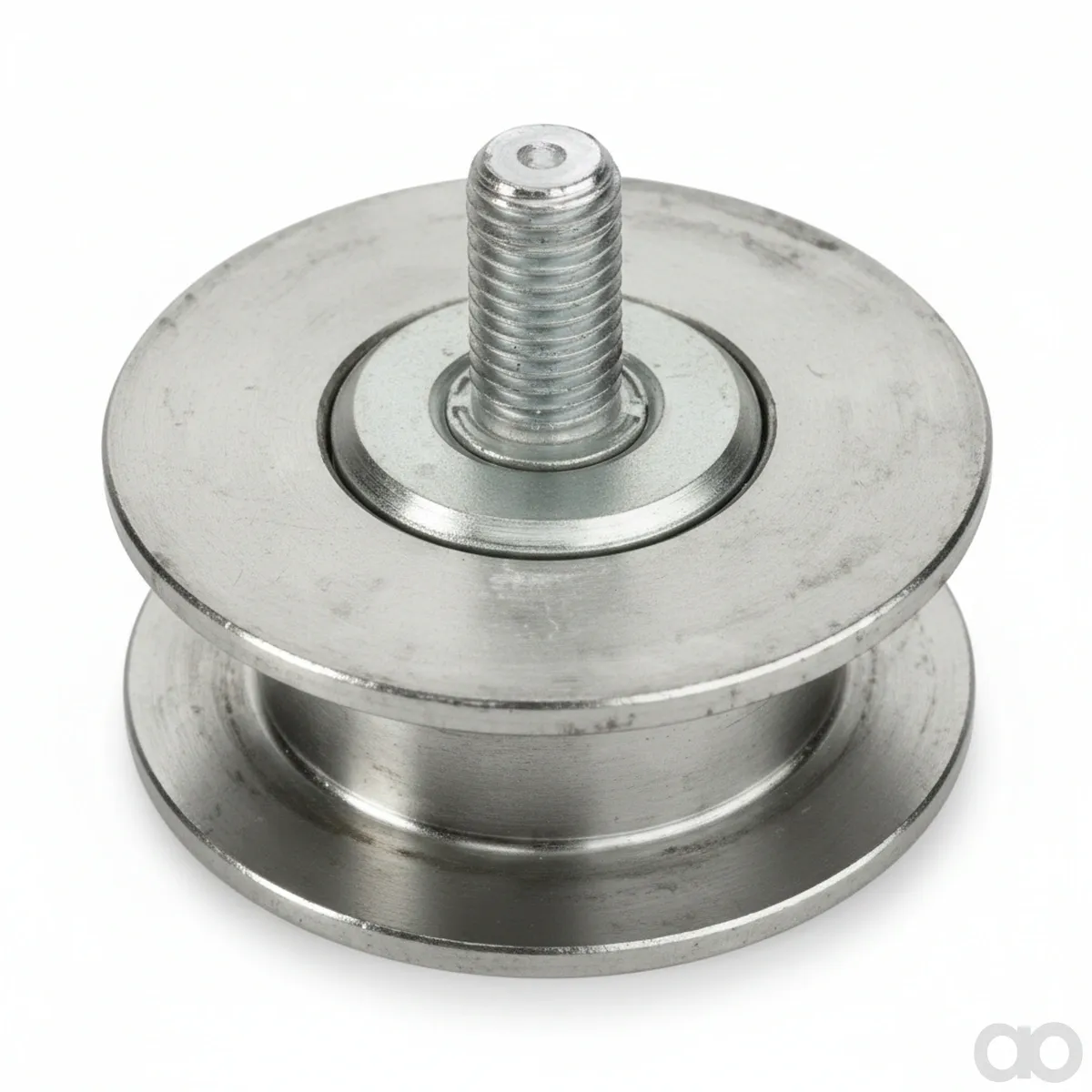 Massey Ferguson - 71368702 - Bearing