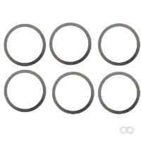 Massey Ferguson - 71370527 - Shim