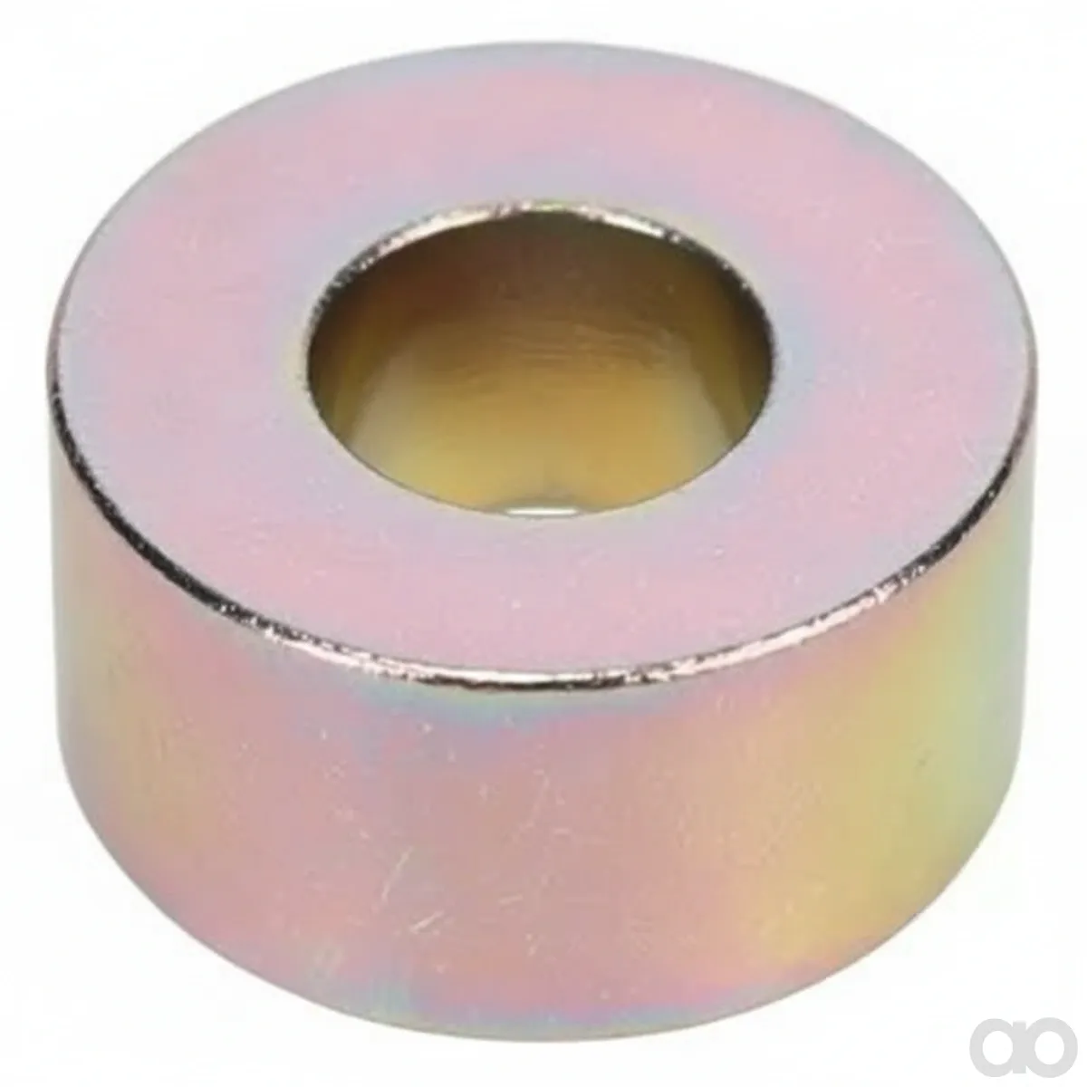 Massey Ferguson - 71370926 - Spacer