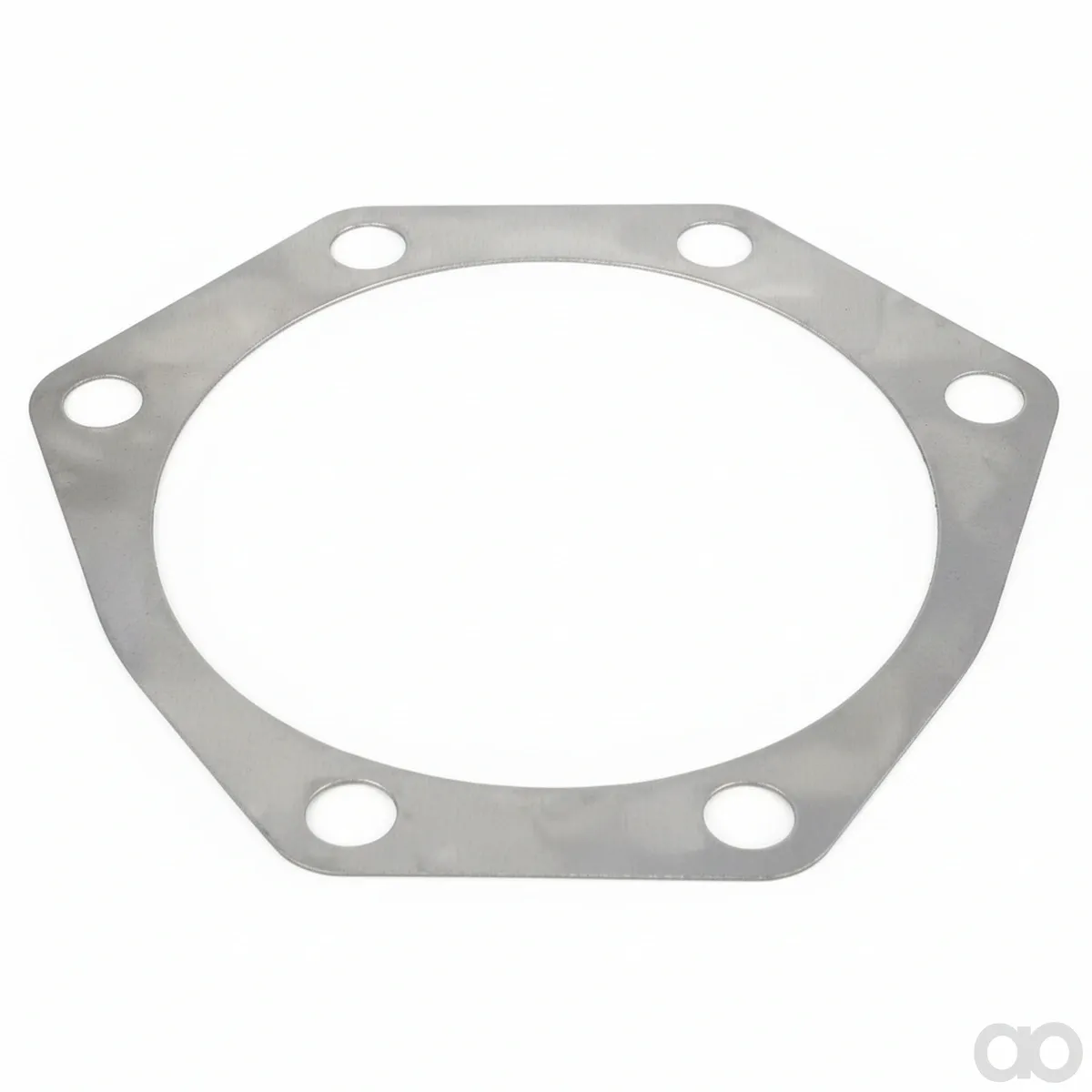 Massey Ferguson - 71377720 - Differential Shim