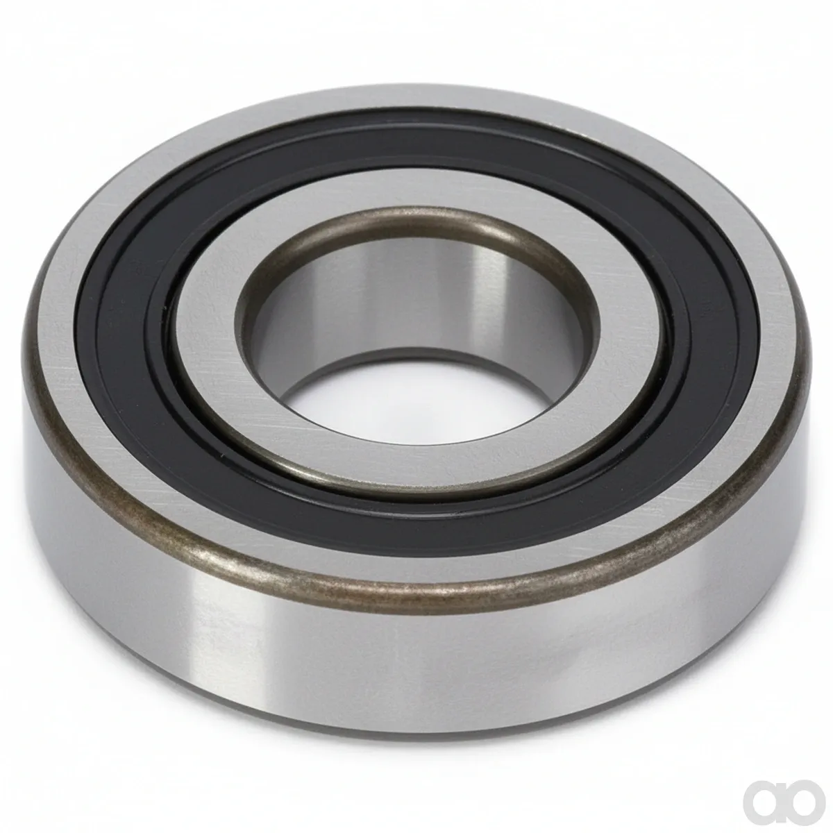 Massey Ferguson - 71382983 - Ball Bearing