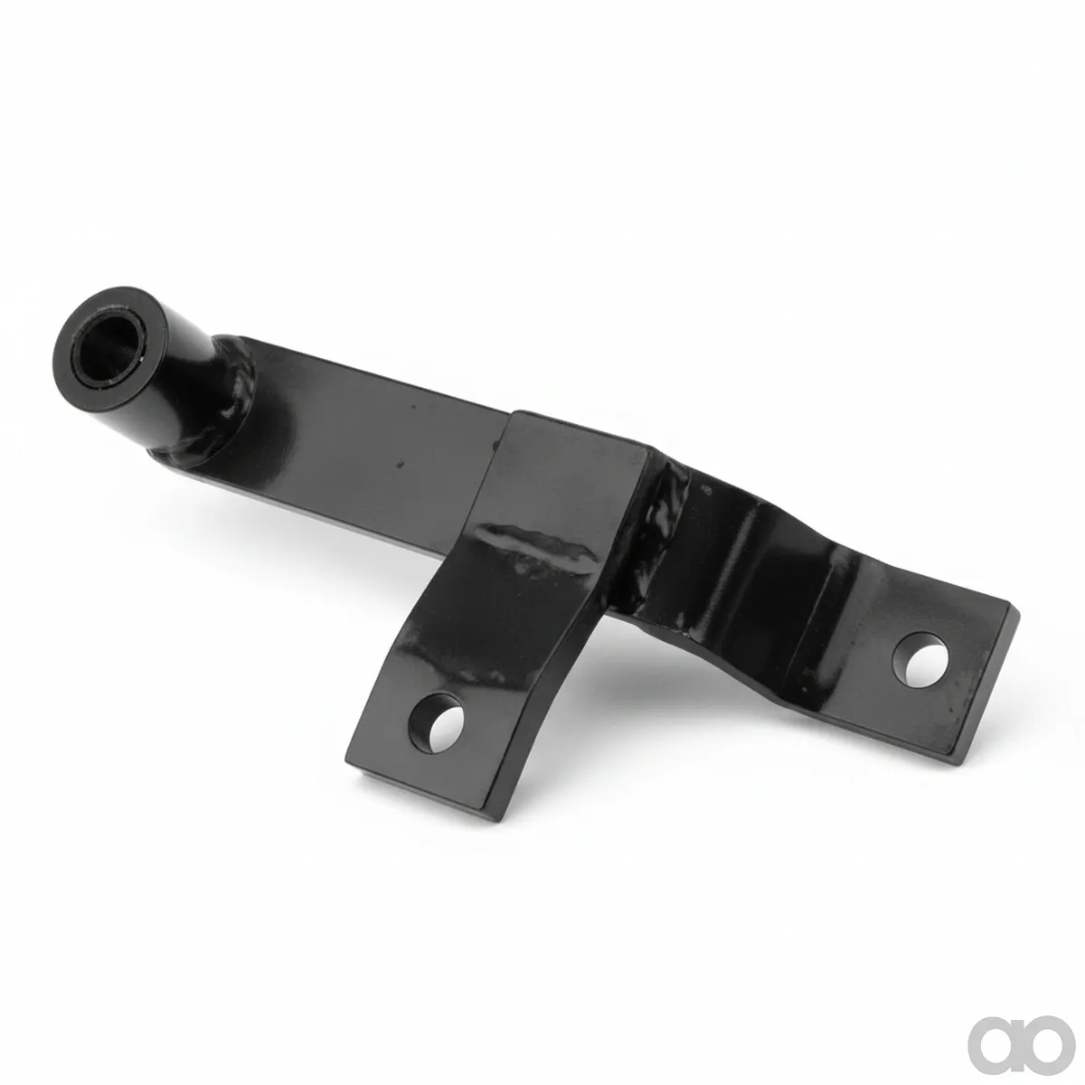 Massey Ferguson - 71389638 - Idler Arm
