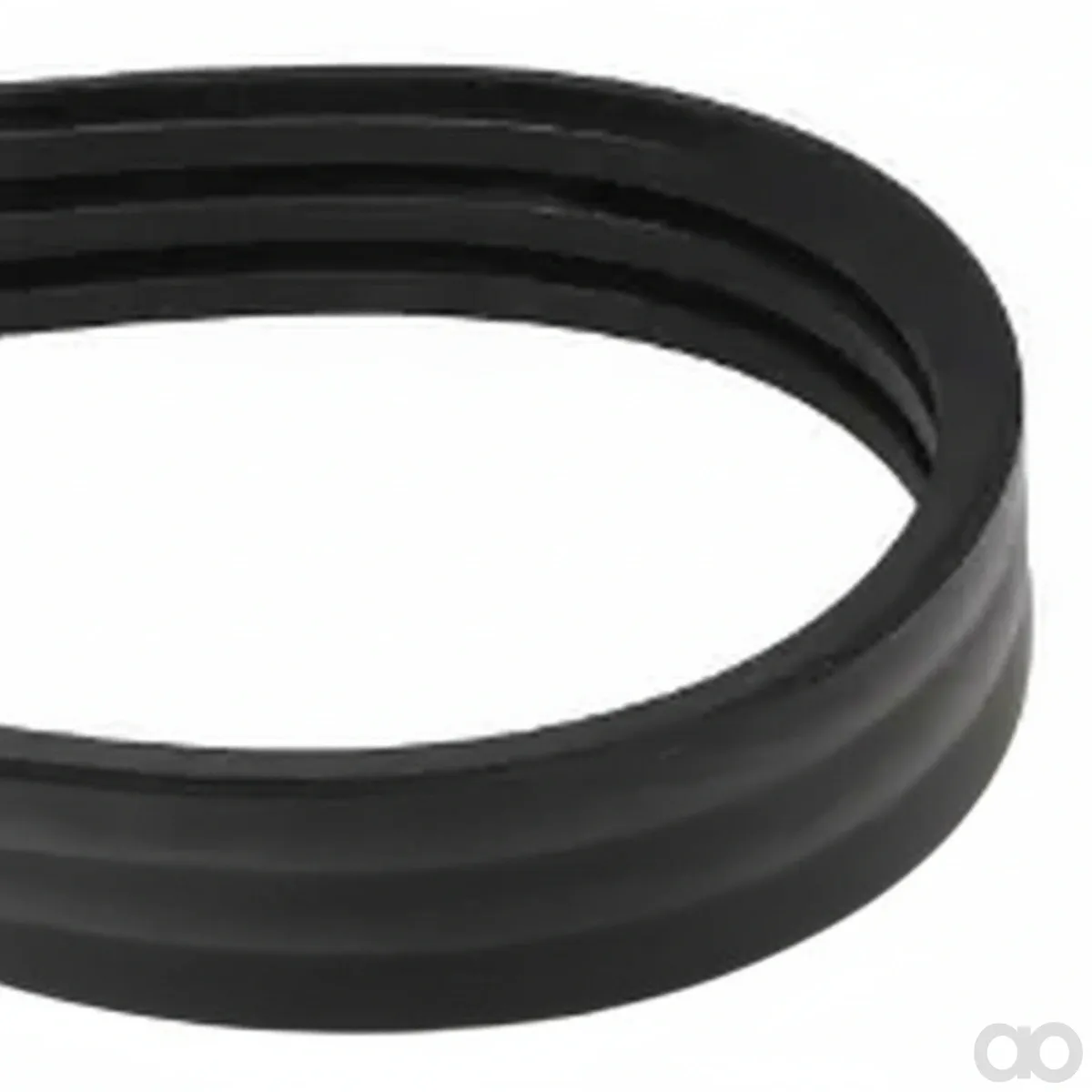 Massey Ferguson - 71390188 - Main Countershaft Drive Belt, 3632 mm