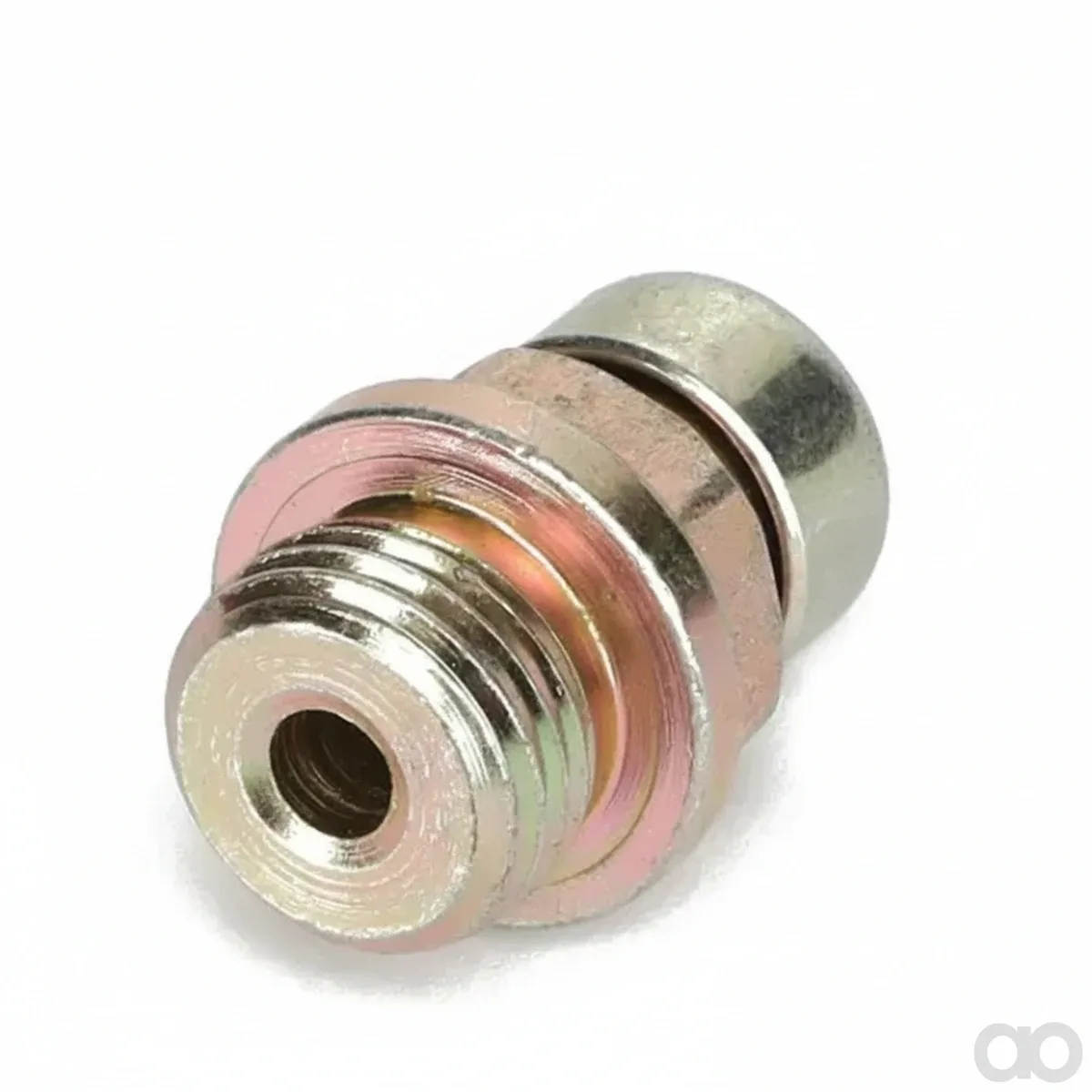 Massey Ferguson - 71391263 - Breather Valve