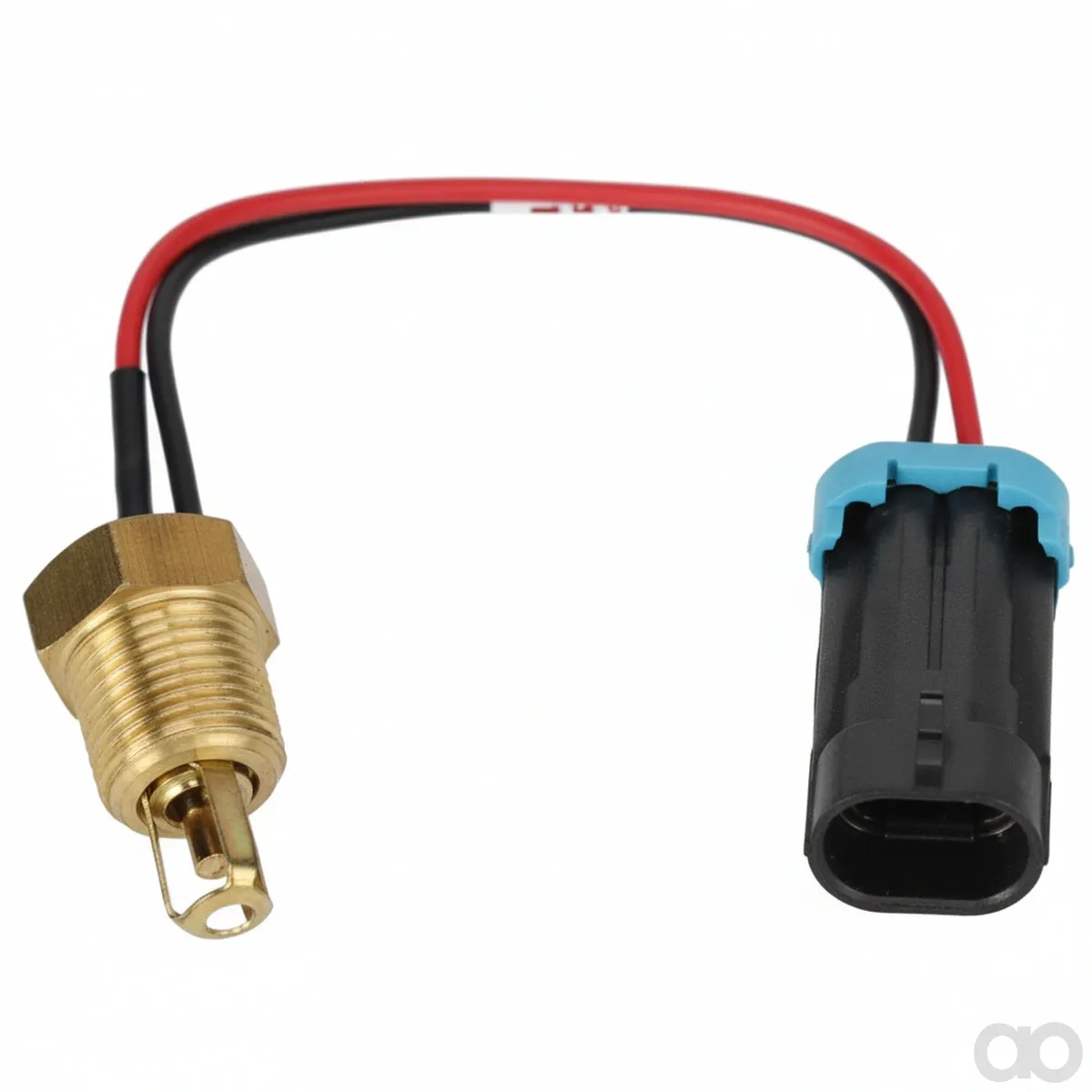 Massey Ferguson - 71391418 - Sensor