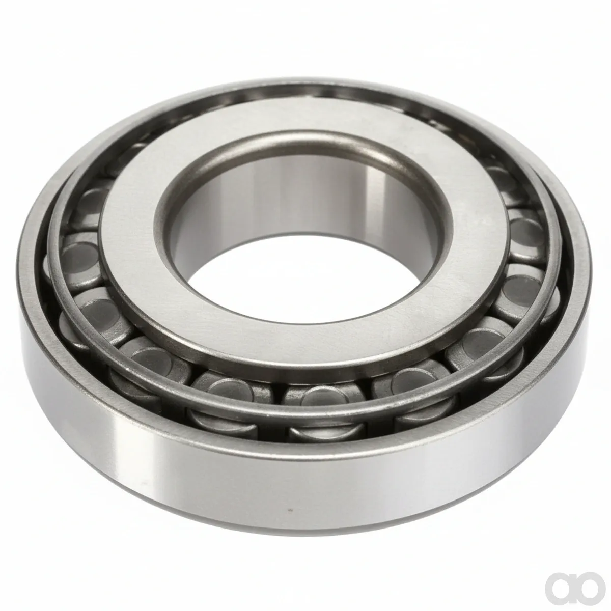 Massey Ferguson - 71392896 - Bearing Set