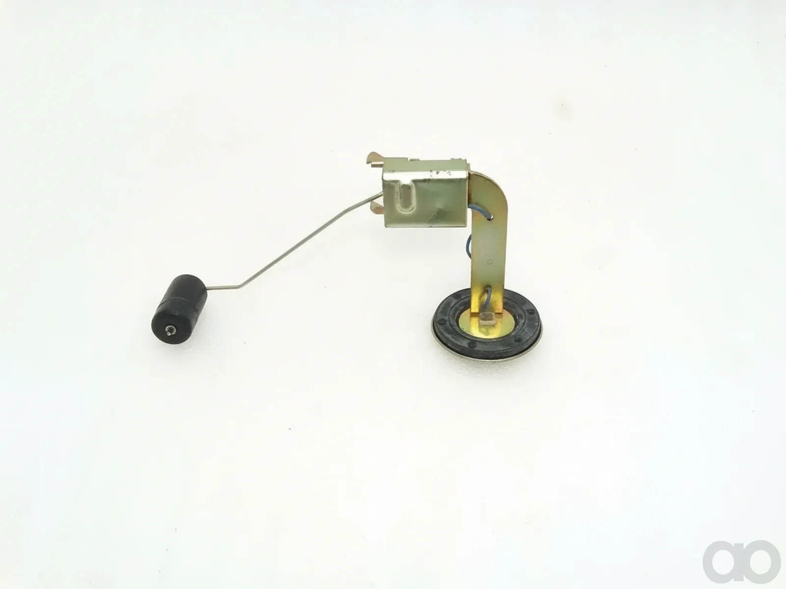 Massey Ferguson - 71393718 - RECEIVER