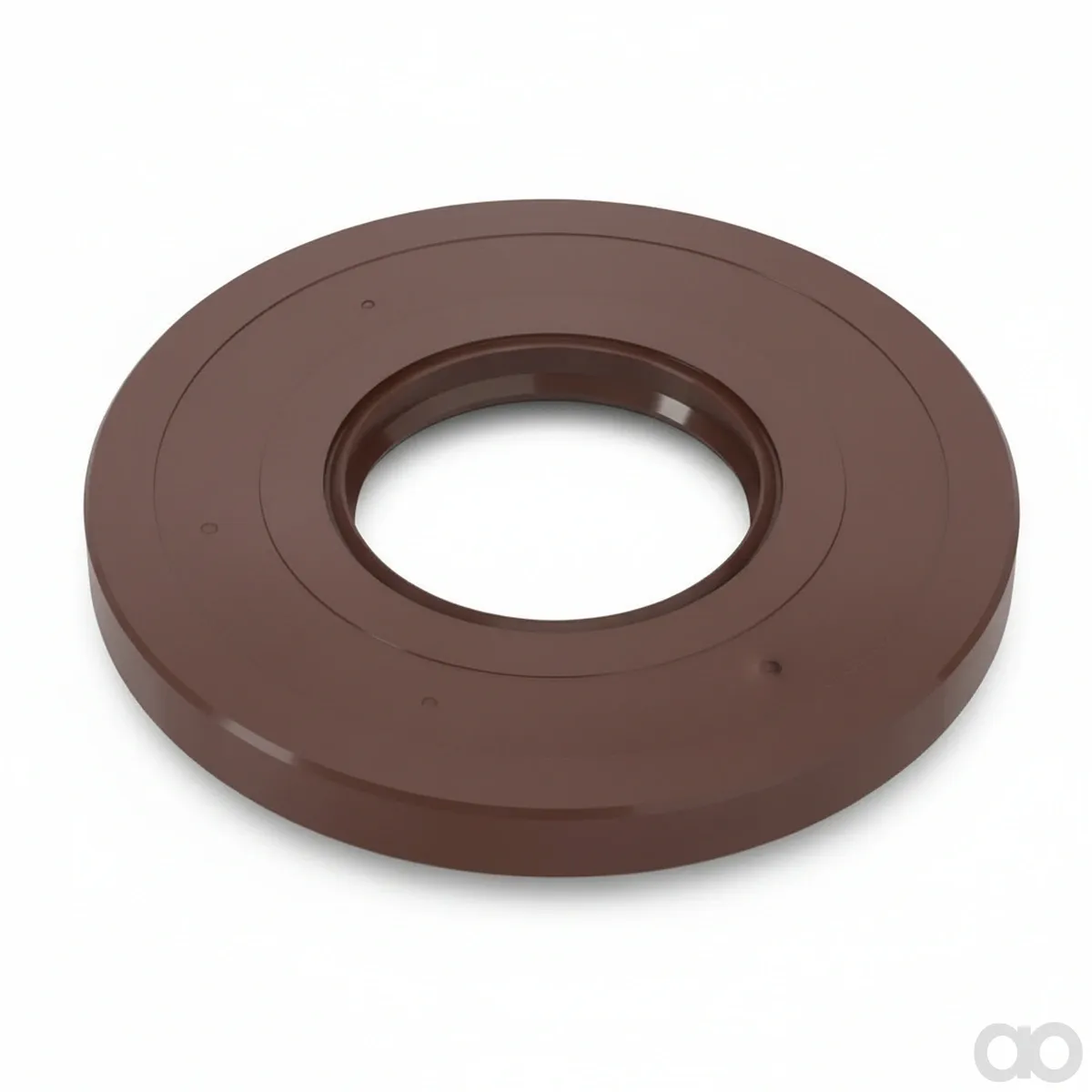 Massey Ferguson - 71394127 - Seal