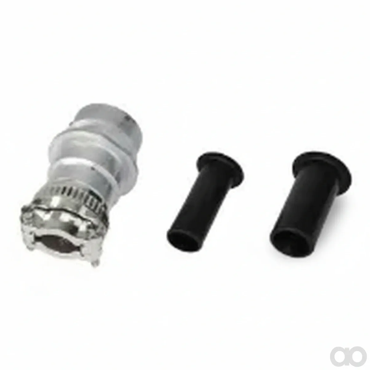 Massey Ferguson - 71396309 - Female Socket