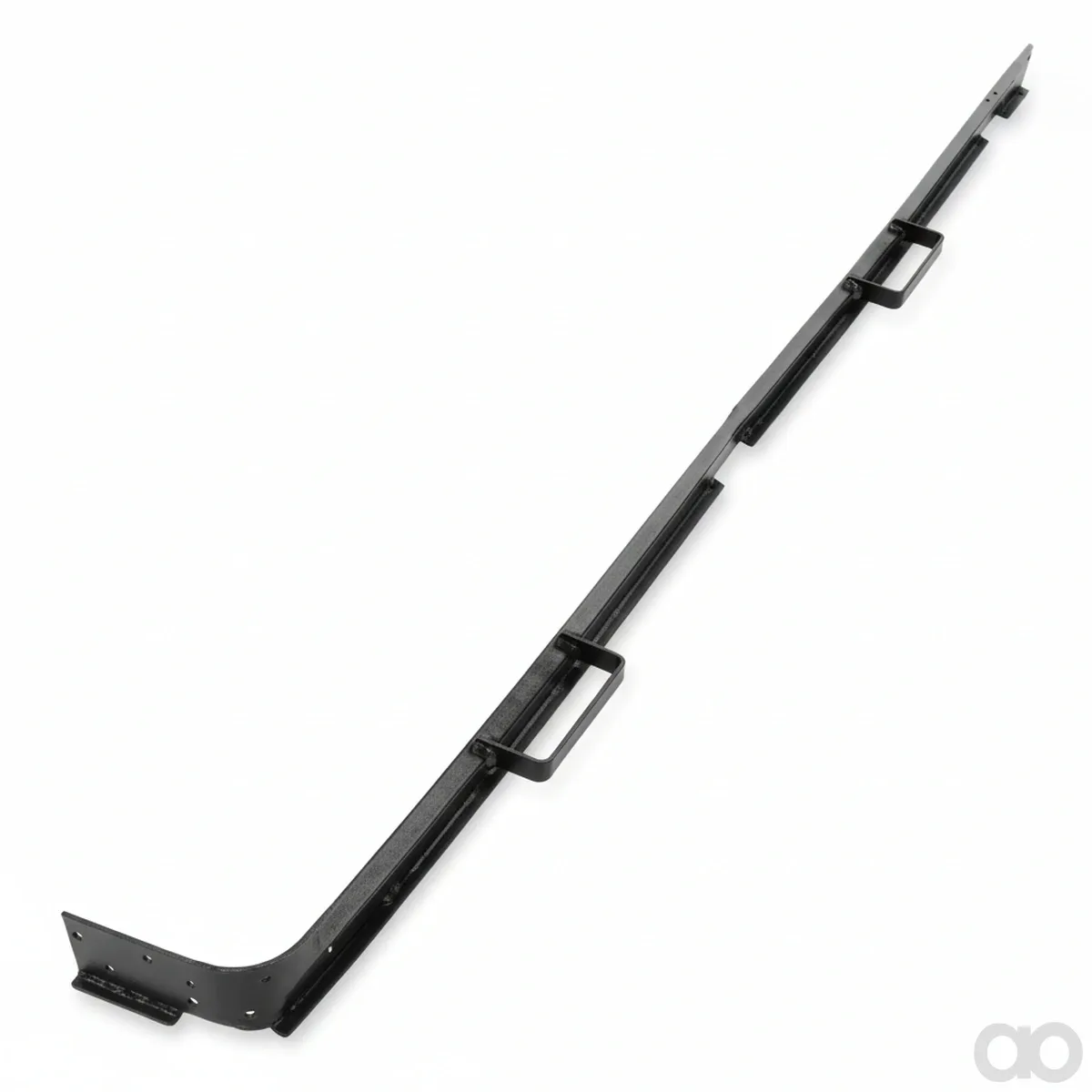 Massey Ferguson - 71396457 - Shoe Door
