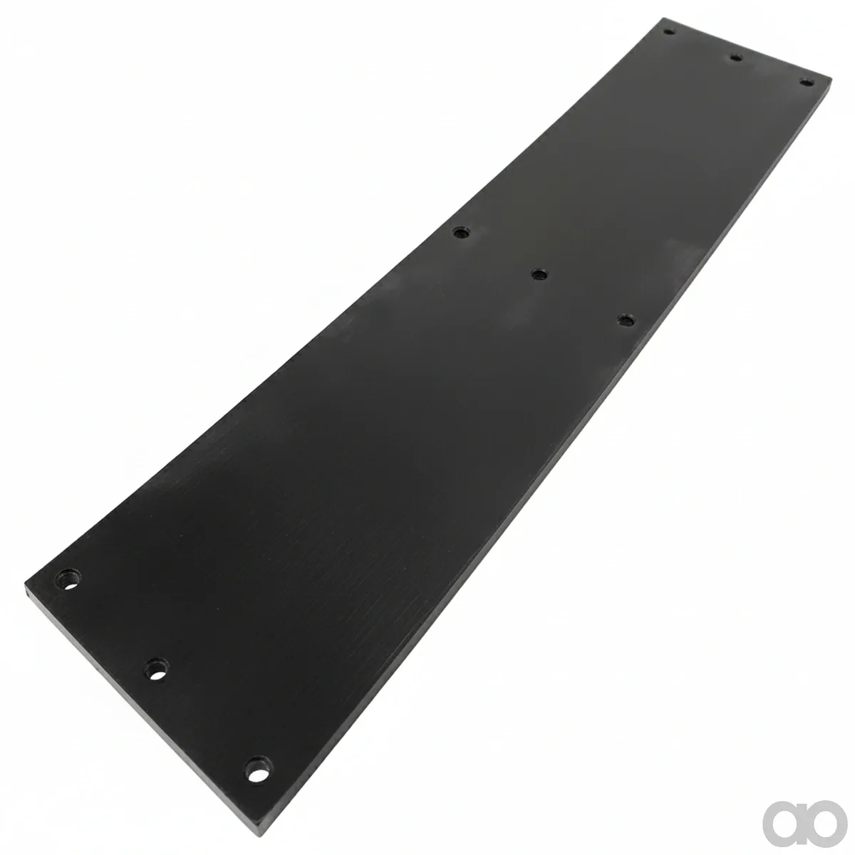Massey Ferguson - 71396735 - Plate