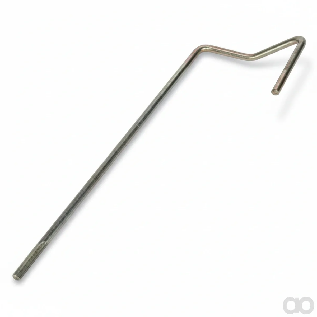 Massey Ferguson - 71396745 - Latch Rod