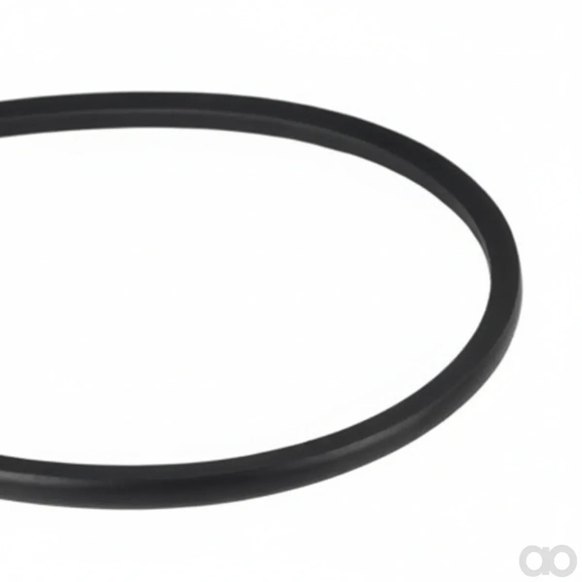 Massey Ferguson - 71396754 - Rotary Screen Drive Belt, 1775 mm