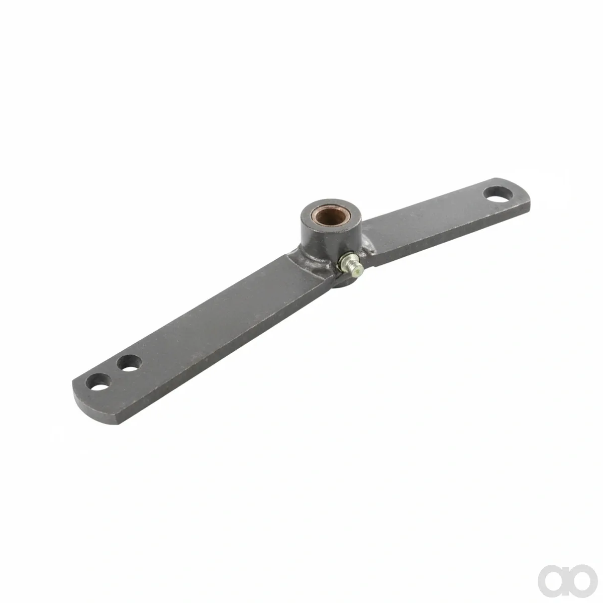 Massey Ferguson - 71396756 - Idler Arm