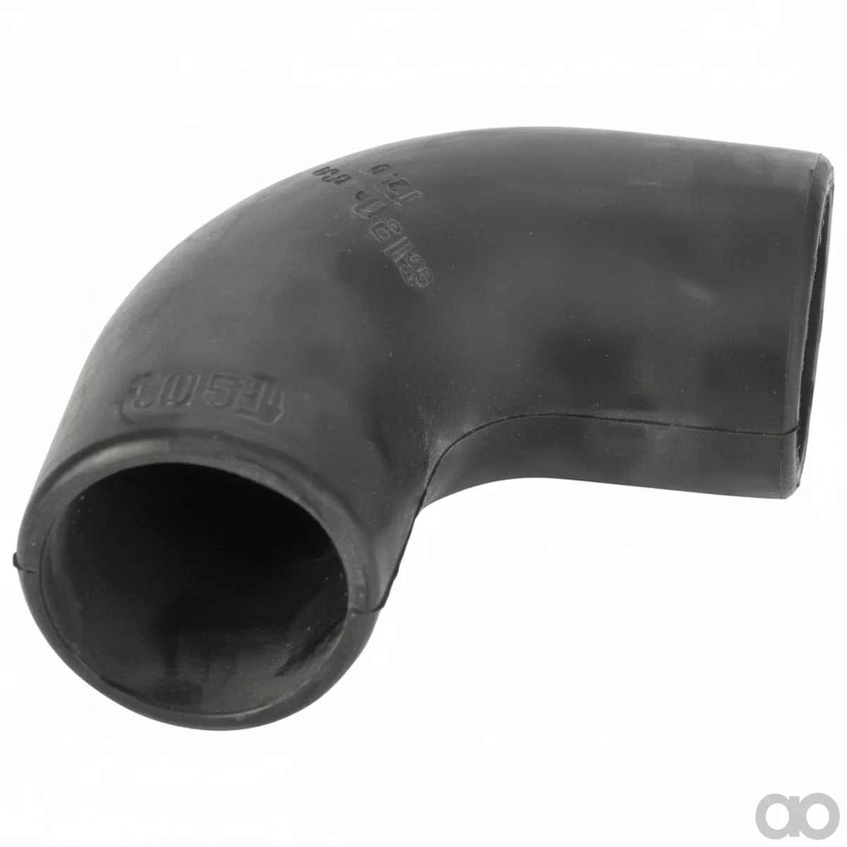 Massey Ferguson - 71396763 - Hose