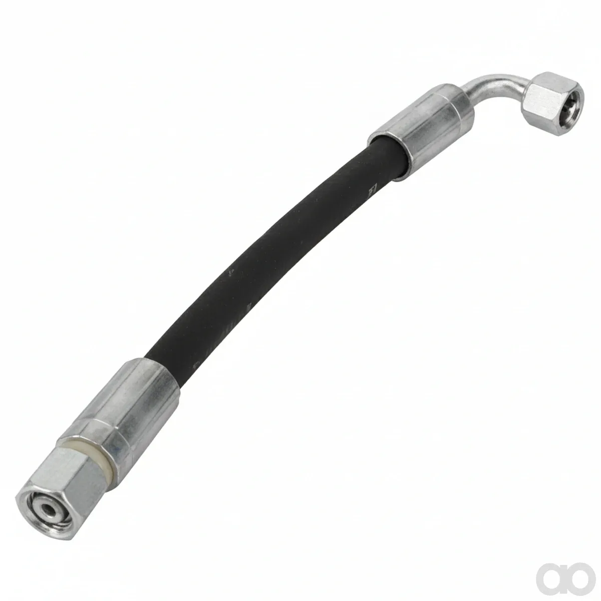 Massey Ferguson - 71397385 - Hydraulic Hose