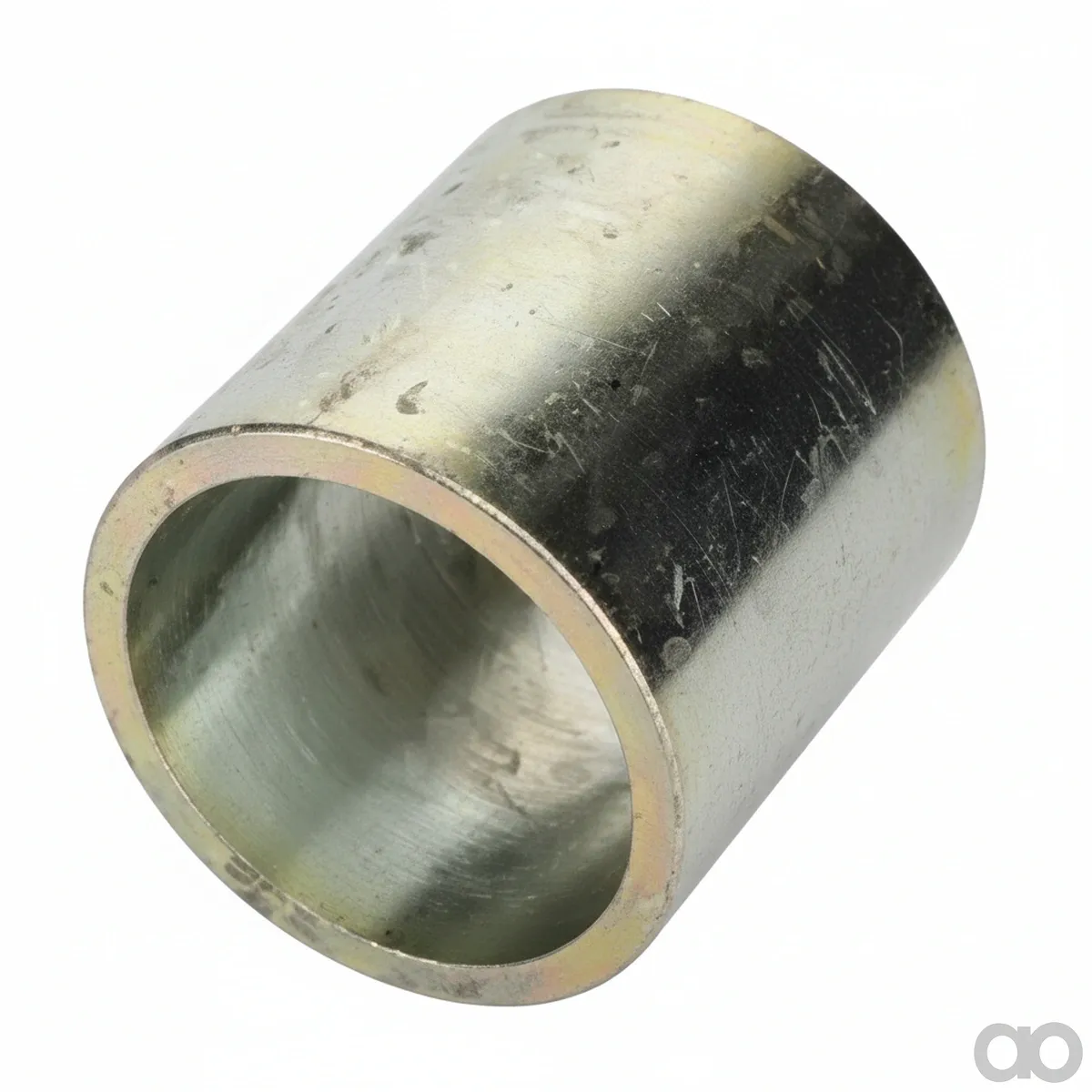 Massey Ferguson - 71398333 - Bearing Spacer
