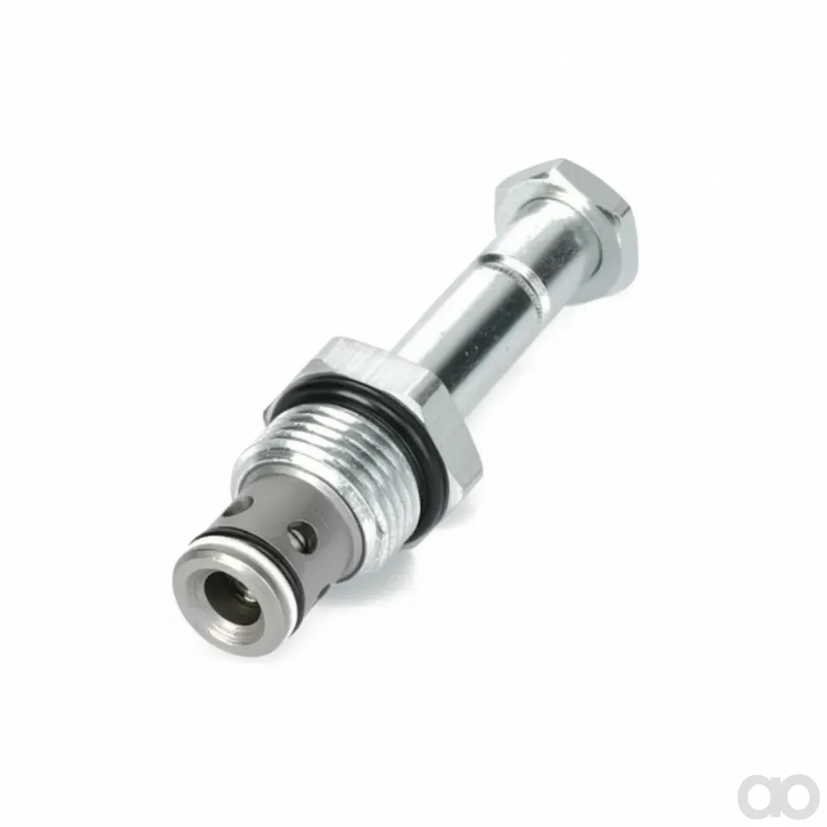 Massey Ferguson - 71398984 - Valve Cartridge