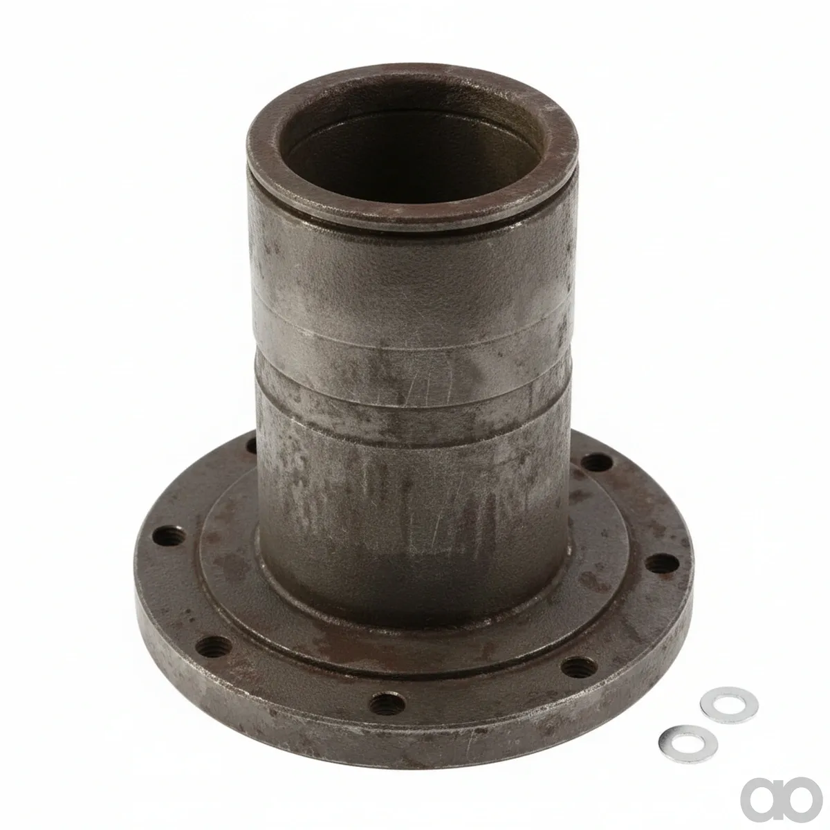 Massey Ferguson - 71399483 - Hub