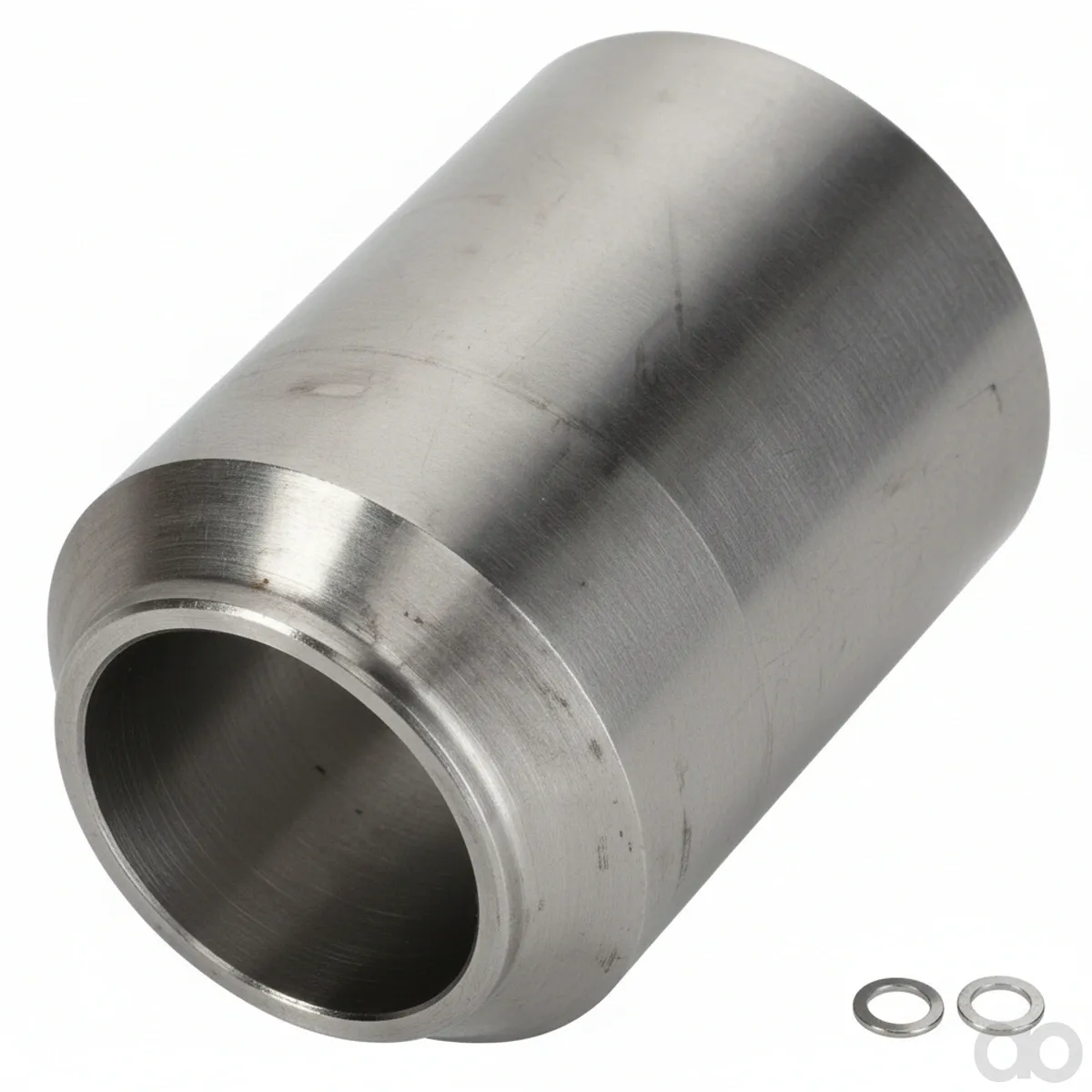 Massey Ferguson - 71399484 - Bearing Spacer