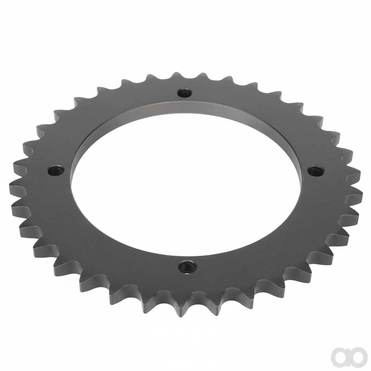 Massey Ferguson - 71399511 - Sprocket, 35 Tooth