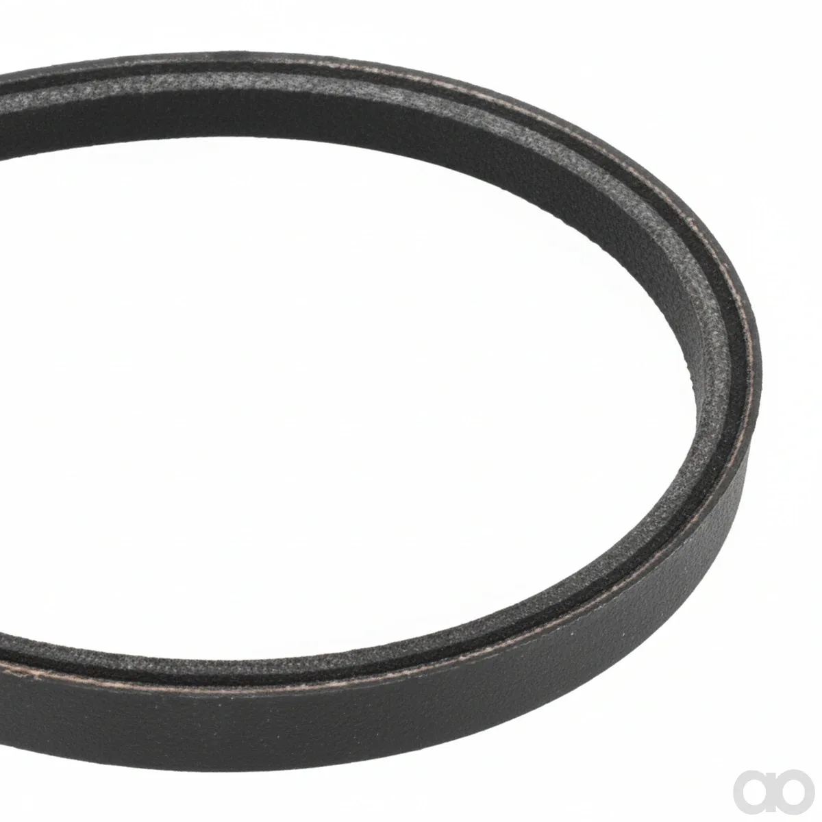 Massey Ferguson - 71400662 - Variable Speed Fan Drive Belt, 2825 mm