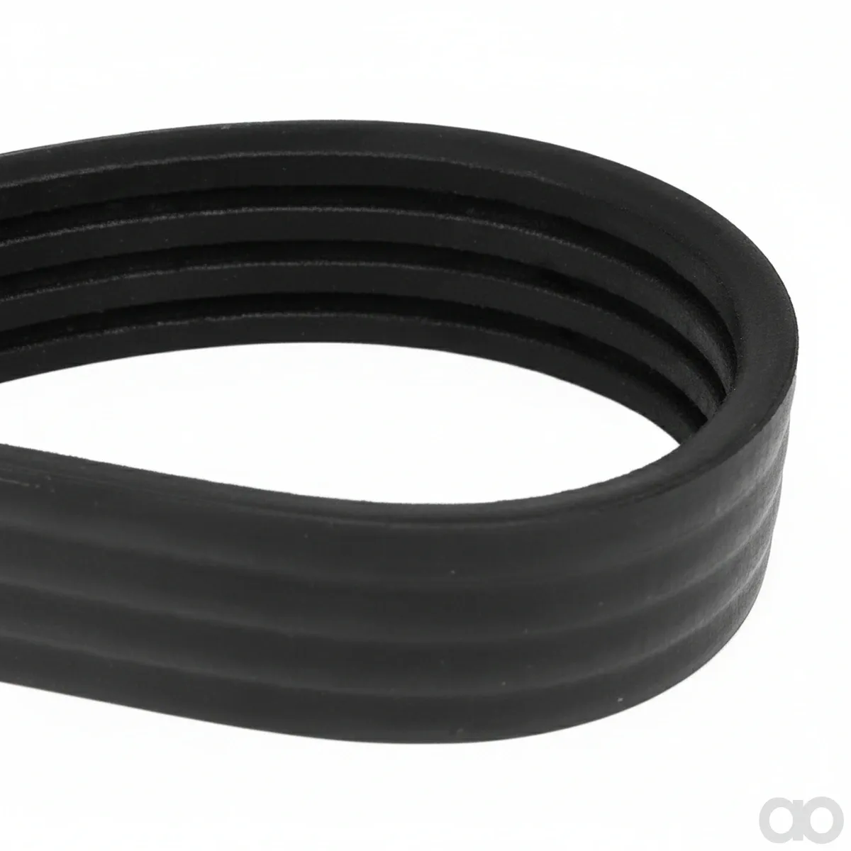 Massey Ferguson - 71403721 - Main Countershaft Drive Belt, 4320 mm