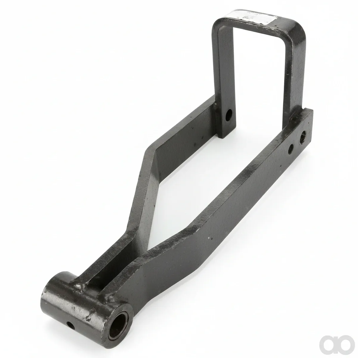 Massey Ferguson - 71403724 - Arm