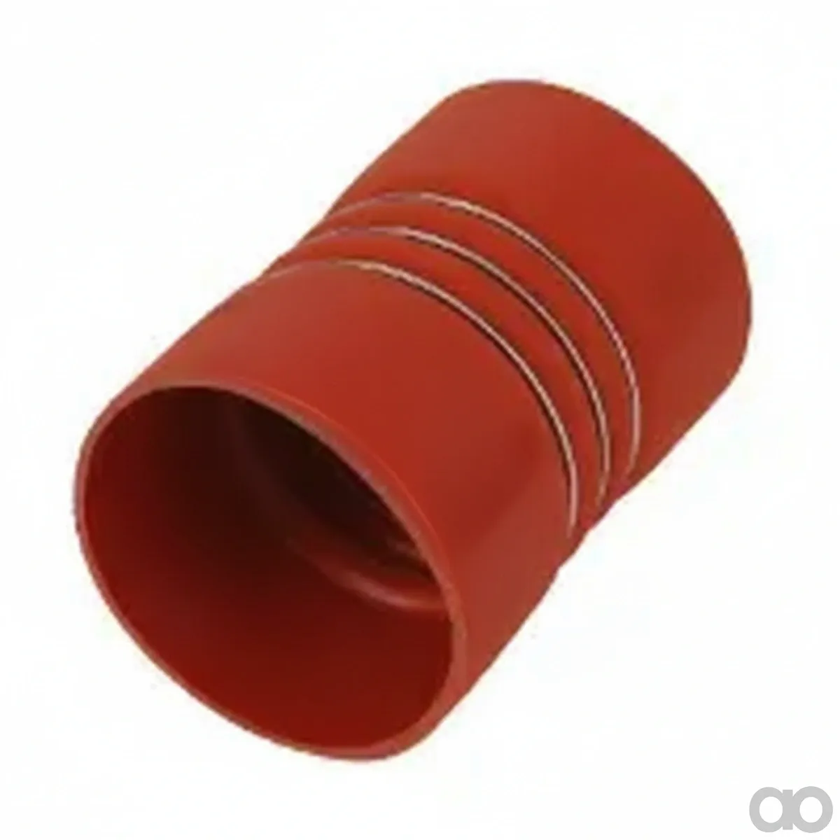 Massey Ferguson - 71407545 - Air Hose