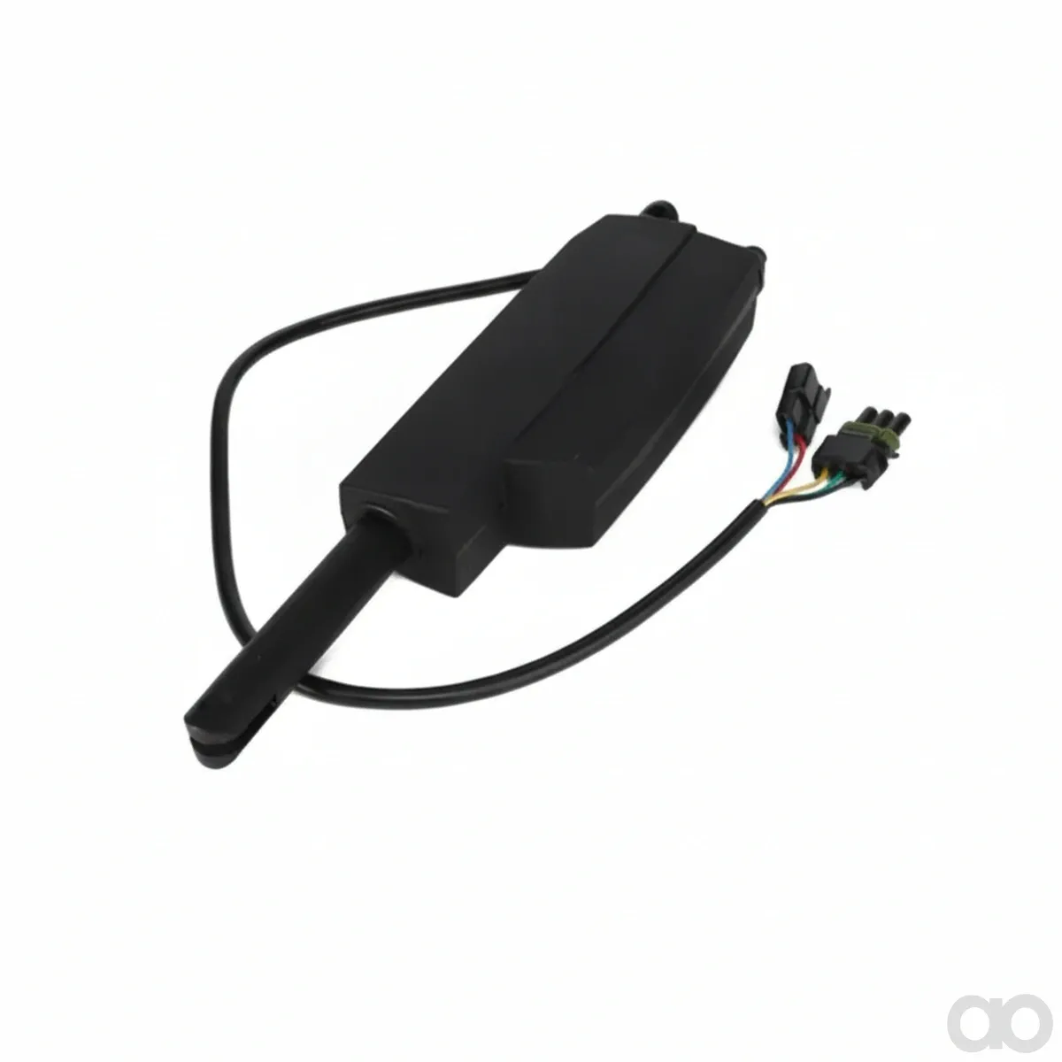 Massey Ferguson - 71407568 - Linear Actuator
