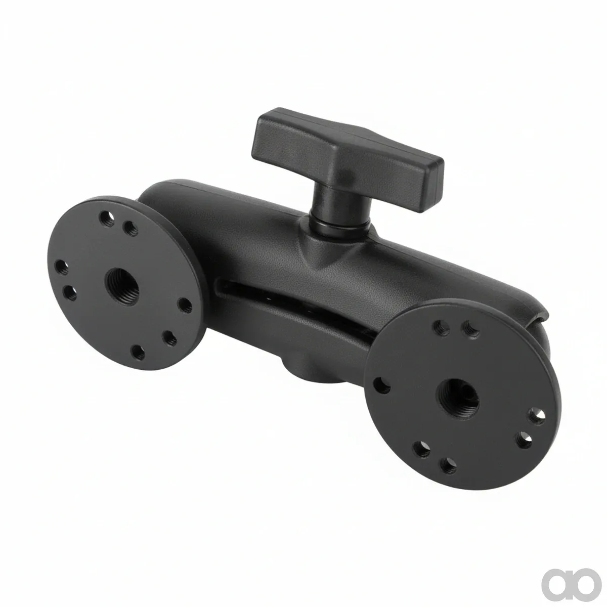 Massey Ferguson - 71408378 - Mounting