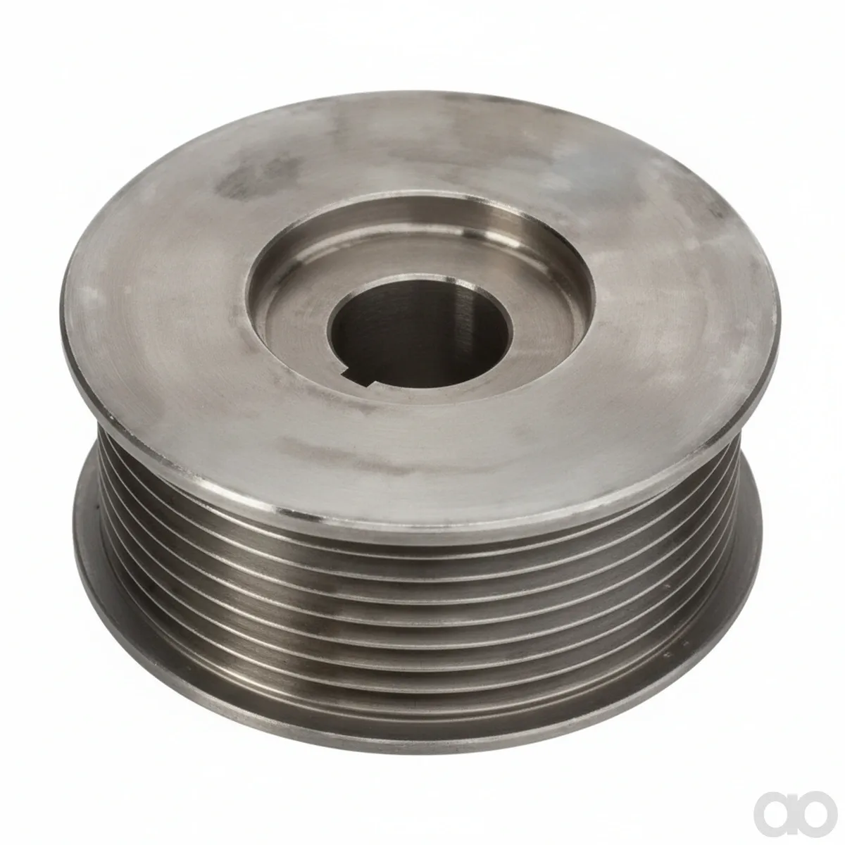 Massey Ferguson - 71408651 - Alternator Pulley