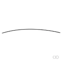 Massey Ferguson - 71408779 - Grain Concave Wire, Left Hand