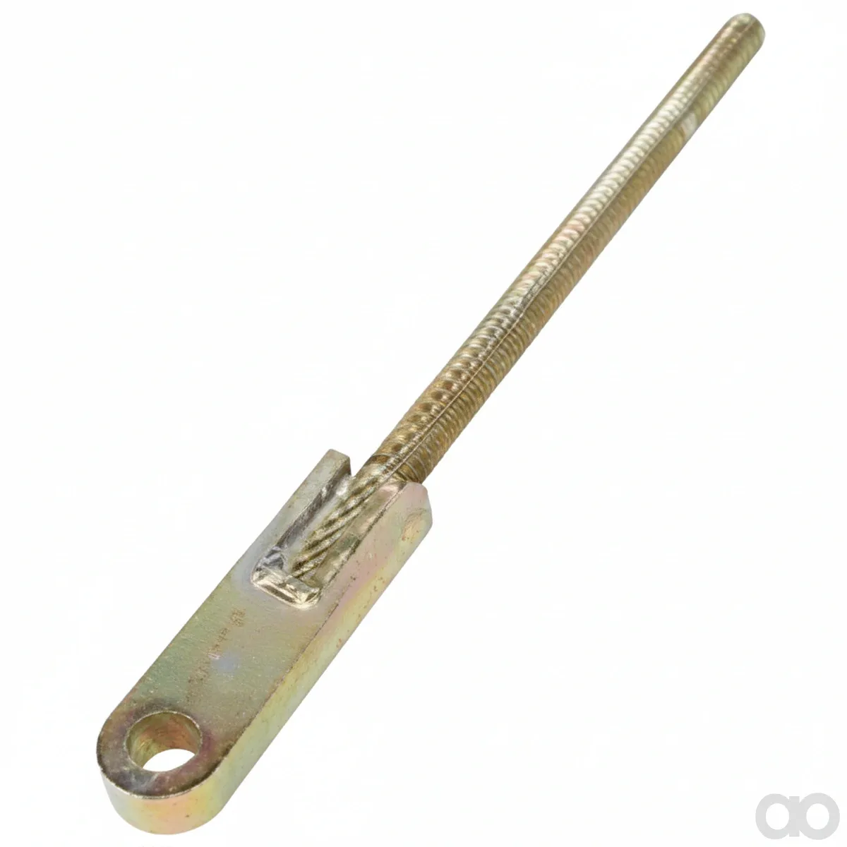Massey Ferguson - 71408791 - Arm