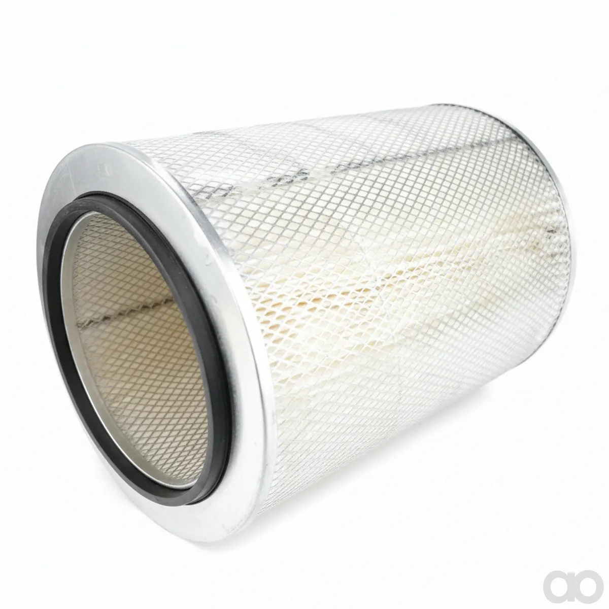 Massey Ferguson - 71409552 - Primary Air Filter Element