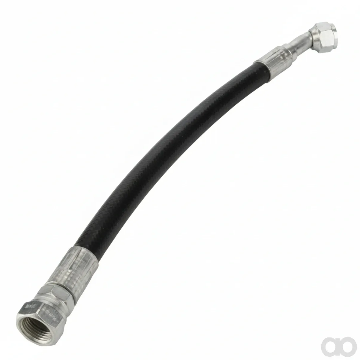 Massey Ferguson - 71410715 - Hose