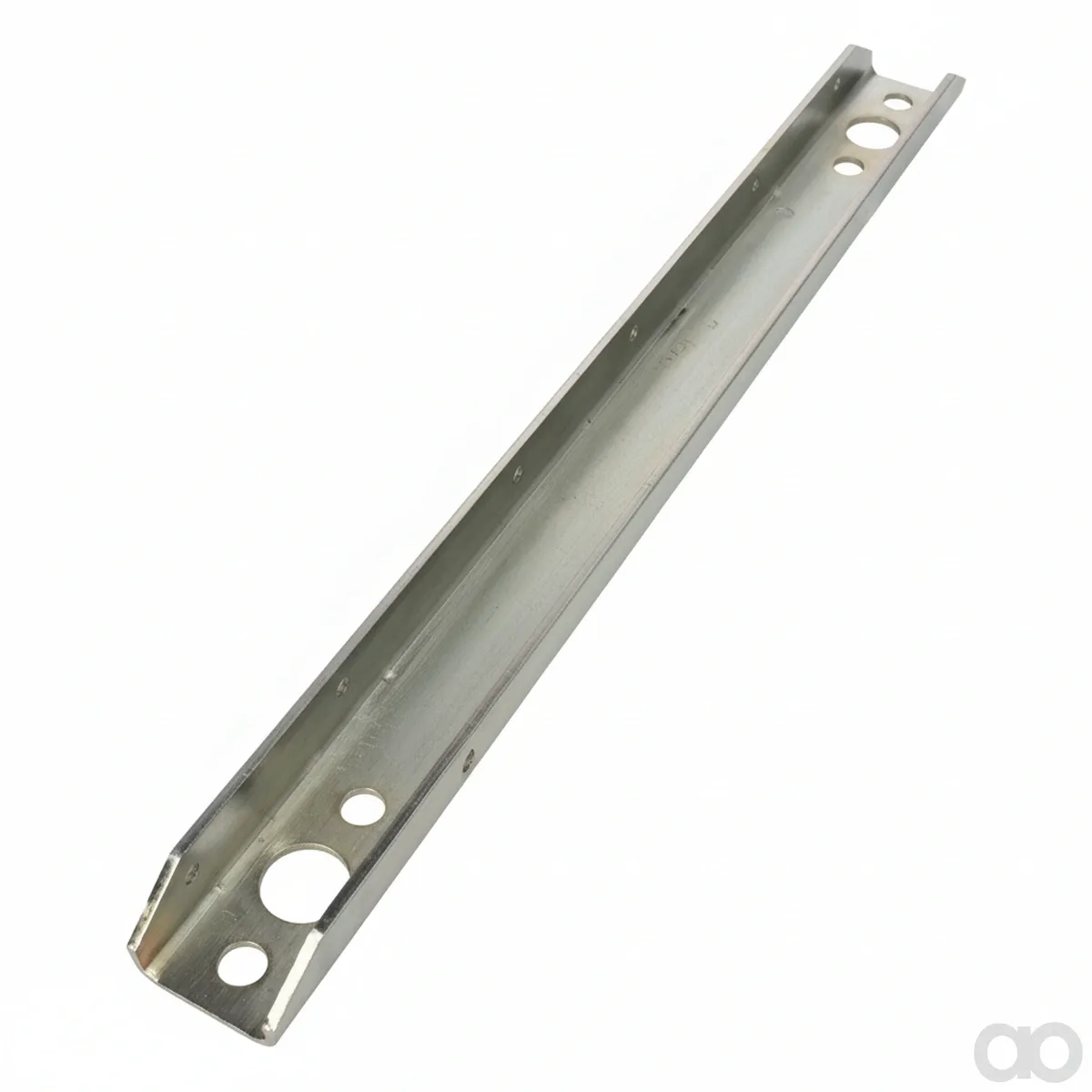 Massey Ferguson - 71411426 - Feeder Chain Slat