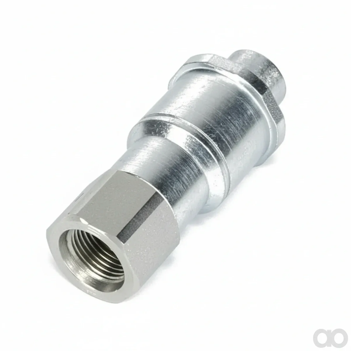 Massey Ferguson - 71412273 - Coupler
