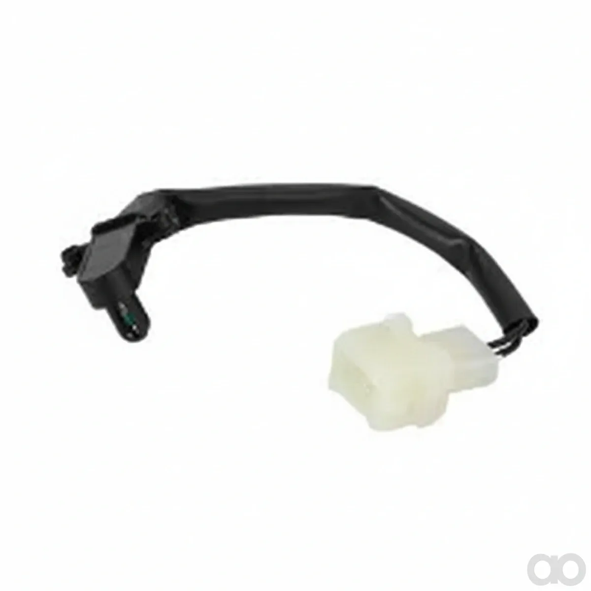Massey Ferguson - 71413062 - Temperature Sensor
