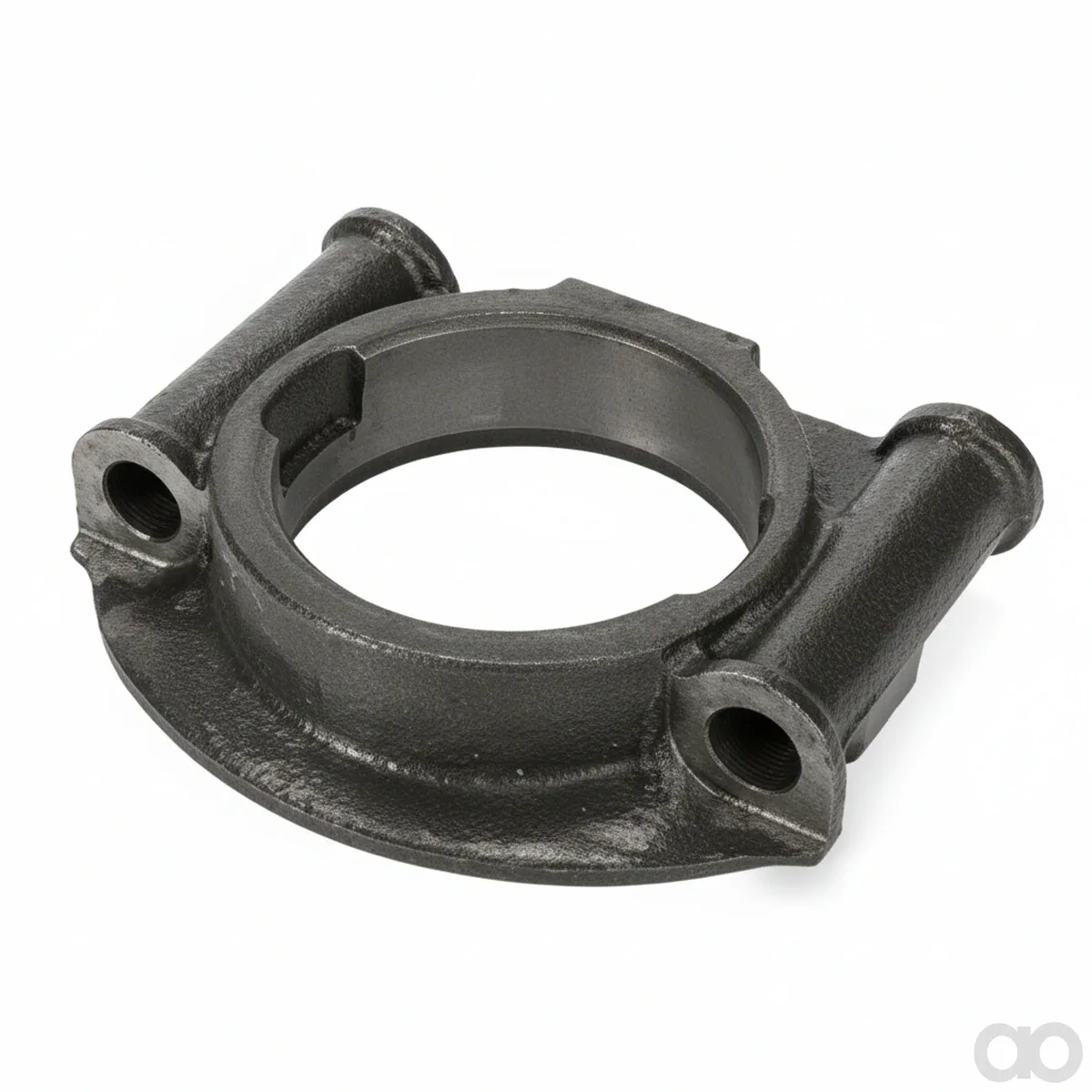 Massey Ferguson - 71414290 - Bearing Housing