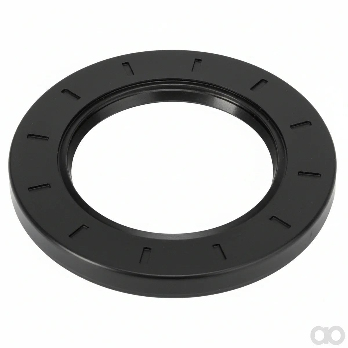 Massey Ferguson - 71414478 - Seal
