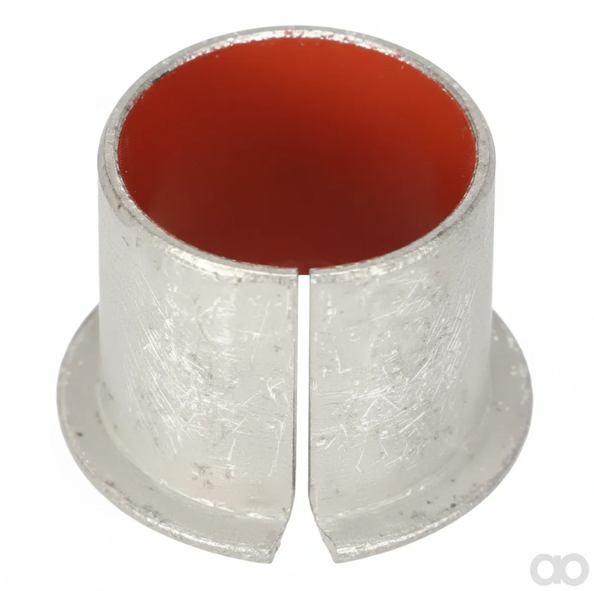 Massey Ferguson - 71421459 - Bushing