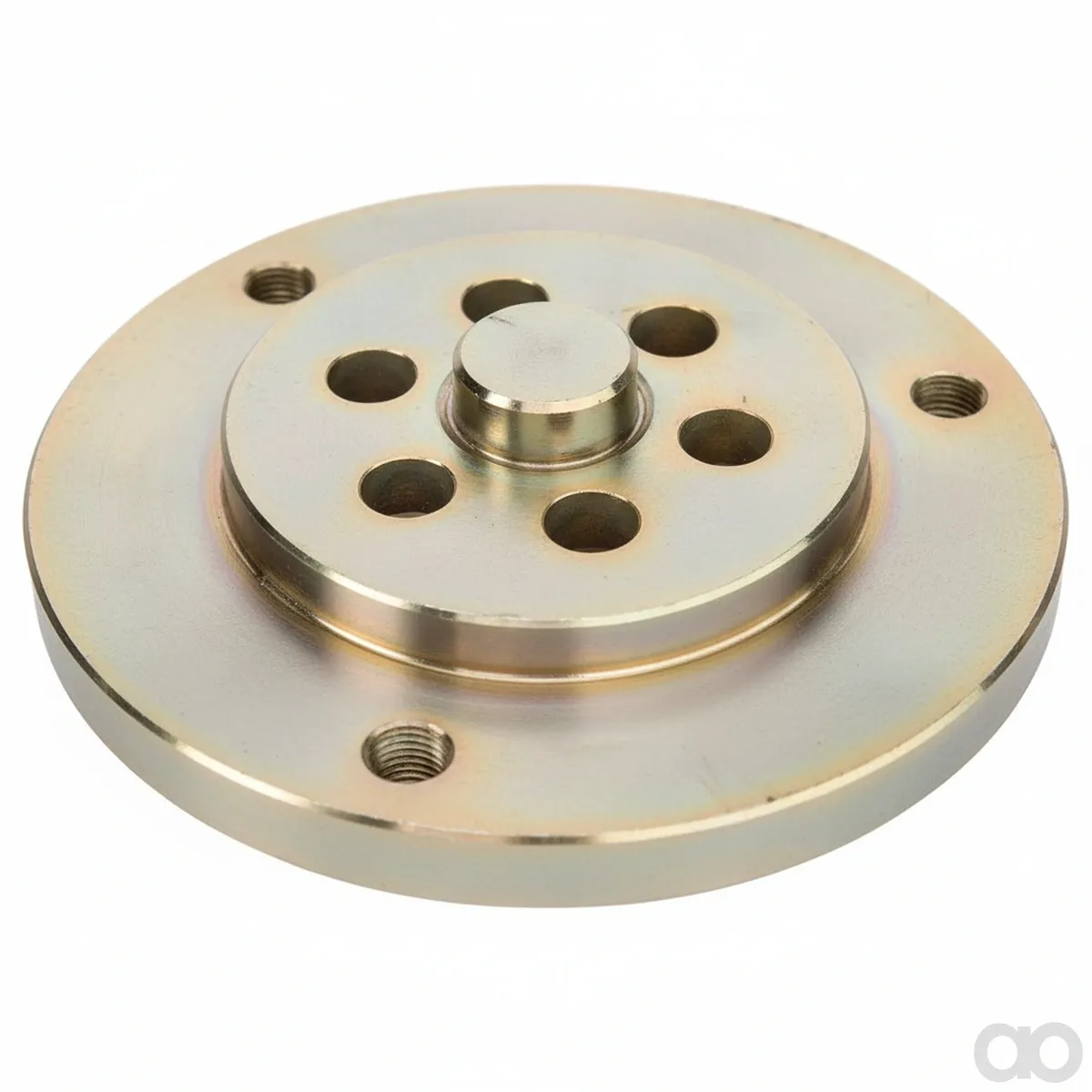 Massey Ferguson - 71422730 - Adapter